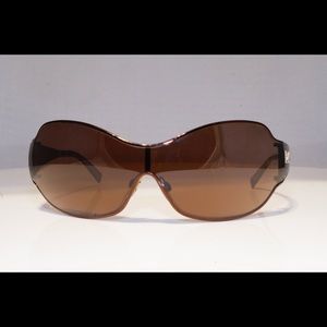 DG 2005 millennial Vintage Sunglasses